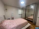 11 Benjamin - Photo 20