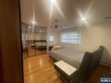 11 Benjamin - Photo 21