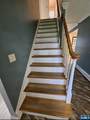 11 Benjamin - Photo 22