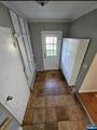 11 Benjamin - Photo 23