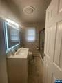 11 Benjamin - Photo 25