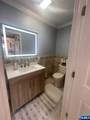 11 Benjamin - Photo 26