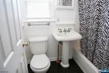 41 Beechwood - Photo 2