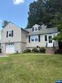 41 Beechwood - Photo 14