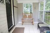41 Beechwood - Photo 3