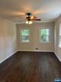 41 Beechwood - Photo 4
