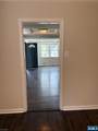 41 Beechwood - Photo 5