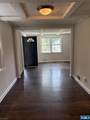 41 Beechwood - Photo 6
