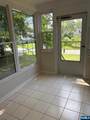 41 Beechwood - Photo 8