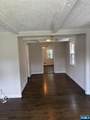 41 Beechwood - Photo 10