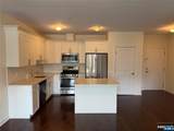 307 Gorge - Photo 1
