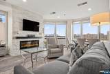 600 Harbor - Photo 1