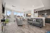 600 Harbor - Photo 2