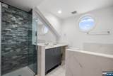 600 Harbor - Photo 11