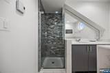 600 Harbor - Photo 12
