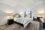 600 Harbor - Photo 14