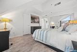 600 Harbor - Photo 15