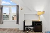 600 Harbor - Photo 16