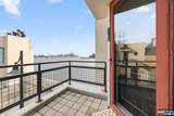 600 Harbor - Photo 18