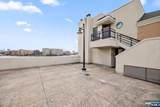600 Harbor - Photo 19