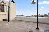 600 Harbor - Photo 20
