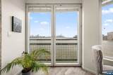 600 Harbor - Photo 4