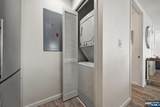 600 Harbor - Photo 10