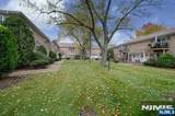 636 Godwin - Photo 2