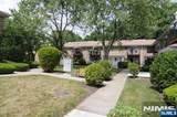 636 Godwin - Photo 3