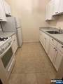 636 Godwin - Photo 4