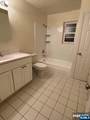 636 Godwin - Photo 5