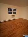 636 Godwin - Photo 6