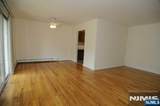 636 Godwin - Photo 7