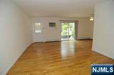636 Godwin - Photo 8