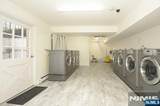 636 Godwin - Photo 9