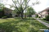 636 Godwin - Photo 10