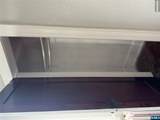 28 Onyx - Photo 11