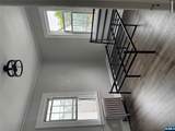 28 Onyx - Photo 12