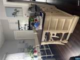 28 Onyx - Photo 15