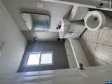 28 Onyx - Photo 7