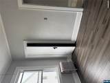 28 Onyx - Photo 10