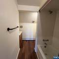 51 Clinton - Photo 12