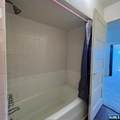 51 Clinton - Photo 13