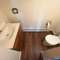 51 Clinton - Photo 14