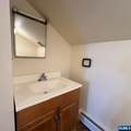 51 Clinton - Photo 15