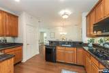 7 Cliff Road - Photo 11