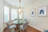 7 Cliff Road - Photo 12