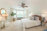 7 Cliff Road - Photo 13