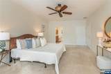 7 Cliff Road - Photo 14