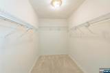 7 Cliff Road - Photo 15